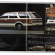 Image for article titled This Nissan Wagon Has What May Be The Best And Least Appreciated Wagon Feature Ever